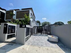Hong Kong Park (D21), Detached #545950461